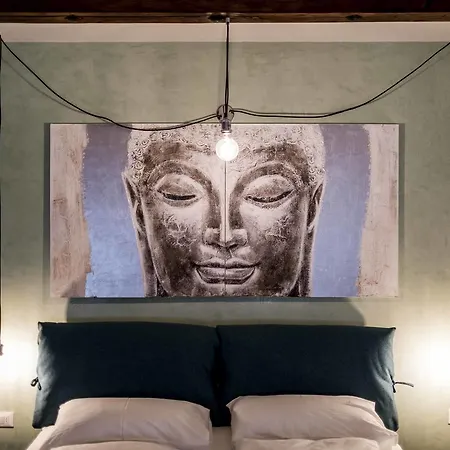 Cooper L Goethe * Bolzano