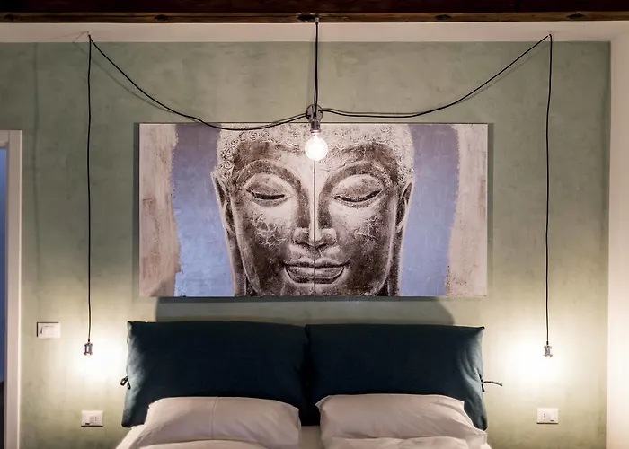 Cooper L Goethe * Bolzano