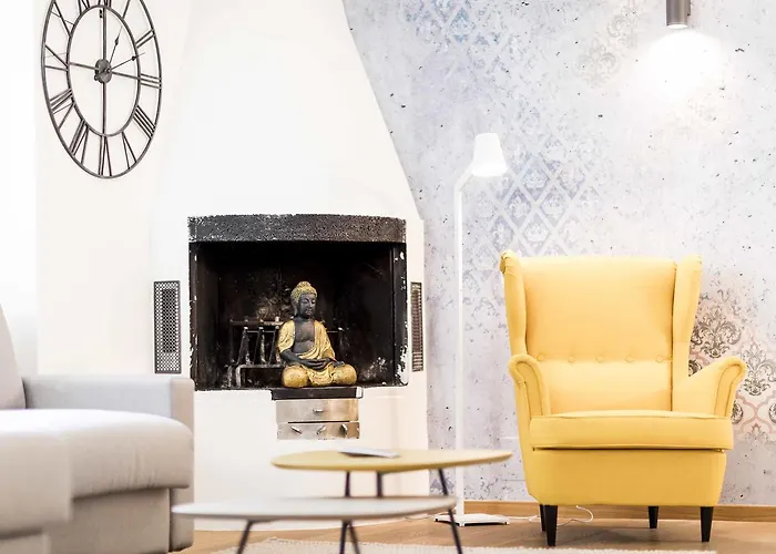 Cooper L Goethe * Bolzano