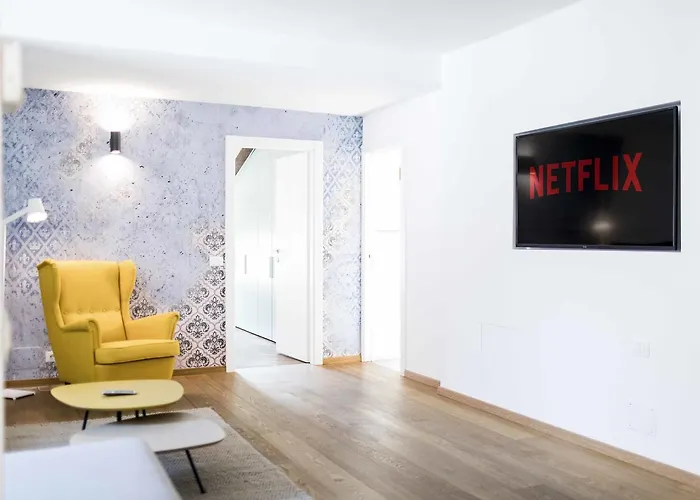 Cooper L Goethe * Bolzano